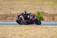 Slovakia-Ring;event-digital-images;motorbikes;no-limits;peter-wileman-photography;trackday;trackday-digital-images